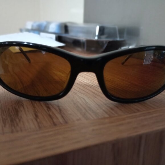 Hobie 'Hilo' model retro 2000s Sunglasses - Picture 6 of 7